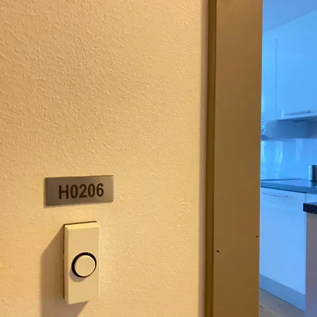 The Beautiful Verven 2a