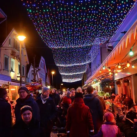 The Beautiful Verven 2a