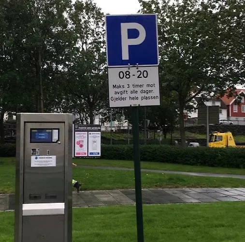 Apartamento The Beautiful Verven 2a