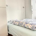 Apartamento The Beautiful Verven 2a Stavanger