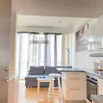 The Beautiful Verven 2a Apartamento Stavanger